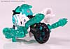 Energon Paradron Medic - Image #33 of 102