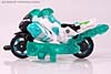 Energon Paradron Medic - Image #34 of 102
