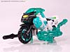 Energon Paradron Medic - Image #35 of 102