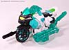 Energon Paradron Medic - Image #36 of 102