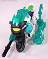 Energon Paradron Medic - Image #37 of 102
