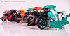 Energon Paradron Medic - Image #40 of 102