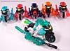 Energon Paradron Medic - Image #41 of 102