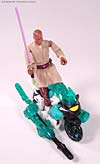 Energon Paradron Medic - Image #42 of 102