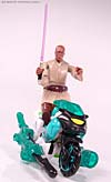 Energon Paradron Medic - Image #43 of 102