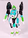 Energon Paradron Medic - Image #44 of 102
