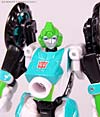 Energon Paradron Medic - Image #45 of 102