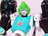Energon Paradron Medic - Image #46 of 102