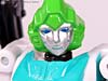 Energon Paradron Medic - Image #47 of 102