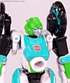 Energon Paradron Medic - Image #48 of 102