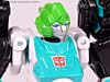 Energon Paradron Medic - Image #49 of 102