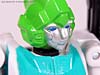 Energon Paradron Medic - Image #50 of 102
