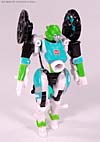 Energon Paradron Medic - Image #51 of 102