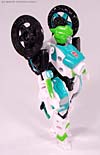 Energon Paradron Medic - Image #52 of 102