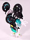 Energon Paradron Medic - Image #54 of 102