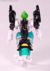 Energon Paradron Medic - Image #55 of 102