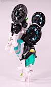 Energon Paradron Medic - Image #56 of 102