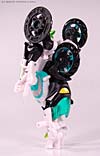 Energon Paradron Medic - Image #57 of 102
