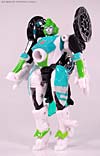 Energon Paradron Medic - Image #59 of 102