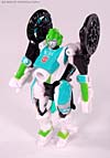 Energon Paradron Medic - Image #60 of 102