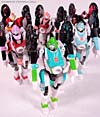 Energon Paradron Medic - Image #61 of 102
