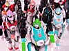 Energon Paradron Medic - Image #62 of 102