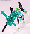 Energon Paradron Medic - Image #63 of 102