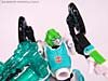 Energon Paradron Medic - Image #64 of 102