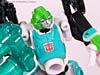 Energon Paradron Medic - Image #65 of 102