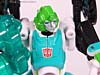 Energon Paradron Medic - Image #66 of 102