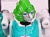 Energon Paradron Medic - Image #67 of 102