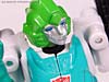 Energon Paradron Medic - Image #68 of 102
