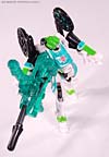 Energon Paradron Medic - Image #69 of 102