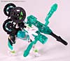 Energon Paradron Medic - Image #70 of 102