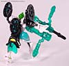 Energon Paradron Medic - Image #71 of 102