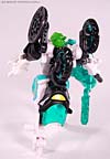 Energon Paradron Medic - Image #72 of 102