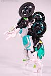 Energon Paradron Medic - Image #73 of 102