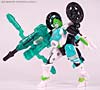 Energon Paradron Medic - Image #74 of 102