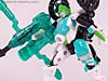 Energon Paradron Medic - Image #75 of 102