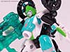 Energon Paradron Medic - Image #76 of 102