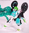 Energon Paradron Medic - Image #77 of 102