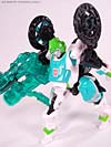 Energon Paradron Medic - Image #78 of 102