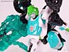 Energon Paradron Medic - Image #79 of 102