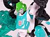 Energon Paradron Medic - Image #80 of 102