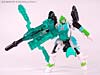 Energon Paradron Medic - Image #81 of 102