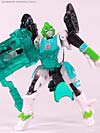 Energon Paradron Medic - Image #82 of 102