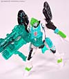 Energon Paradron Medic - Image #83 of 102