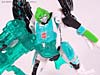 Energon Paradron Medic - Image #84 of 102