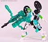 Energon Paradron Medic - Image #85 of 102