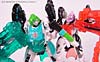 Energon Paradron Medic - Image #86 of 102
